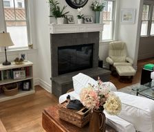 United States California Manhattan Beach vacation rental compare prices direct by owner 1940964