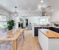 United States California Mill Valley vacation rental compare prices direct by owner 11590738