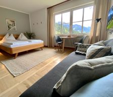 Austria Niederösterreich Lunz am See vacation rental compare prices direct by owner 5066233