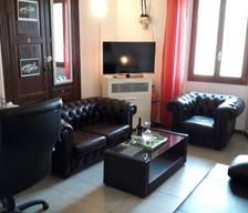Italy Lombardia Casasco d'Intelvi vacation rental compare prices direct by owner 6274291