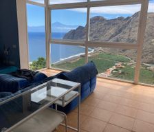 Spain Canarias Hermigua vacation rental compare prices direct by owner 6270301