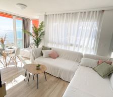 Spain Comunidad Valenciana Alicante vacation rental compare prices direct by owner 7811388