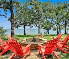 United States Texas Pottsboro vacation rental compare prices direct by owner 180787