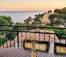 France Provence-Alpes-Côte d’Azur Ensuès-la-Redonne vacation rental compare prices direct by owner 4084164