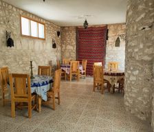 Morocco Marrakesh-Safi Sidi Kaouki vacation rental compare prices direct by owner 27595446