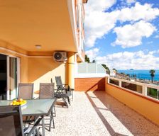 Spain Comunidad Valenciana Villajoyosa vacation rental compare prices direct by owner 5516765