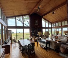 United States Connecticut Old Lyme vacation rental compare prices direct by owner 790866
