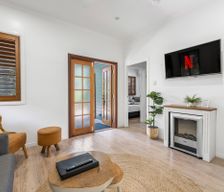 Australia Queensland Yungaburra vacation rental compare prices direct by owner 5461549