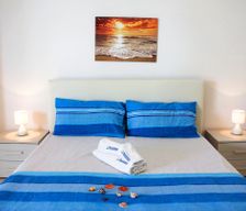 Italy Castrignano del Capo Castrignano del Capo vacation rental compare prices direct by owner 6506761