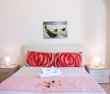 Italy Castrignano del Capo Castrignano del Capo vacation rental compare prices direct by owner 6543944