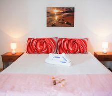Italy Castrignano del Capo Castrignano del Capo vacation rental compare prices direct by owner 6531244
