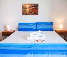 Italy Castrignano del Capo Castrignano del Capo vacation rental compare prices direct by owner 5361935