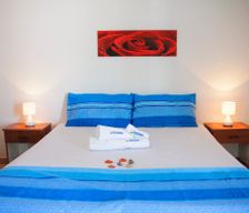 Italy Castrignano del Capo Castrignano del Capo vacation rental compare prices direct by owner 6528607
