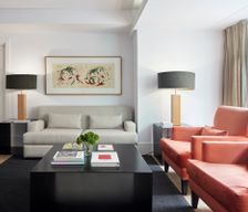 Spain Gupúzcoa San Sebastián vacation rental compare prices direct by owner 5328013