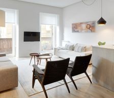 Spain Guipúzcoa Donostia-San Sebastian vacation rental compare prices direct by owner 11427345