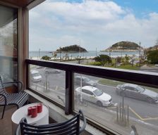 Spain Gipuzkoa Donostia-San Sebastian vacation rental compare prices direct by owner 19489930
