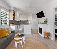 Australia Queensland Yungaburra vacation rental compare prices direct by owner 23812665