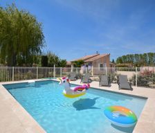 France Provence-Alpes-Côte d'Azur L'Isle-sur-la-Sorgue vacation rental compare prices direct by owner 19465288