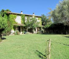 Italy Abruzzo Tocco da Casauria vacation rental compare prices direct by owner 5353690