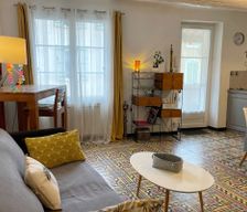 France Provence-Alpes-Côte d'Azur Grans vacation rental compare prices direct by owner 6425224