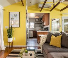 United States California La Verne vacation rental compare prices direct by owner 958787
