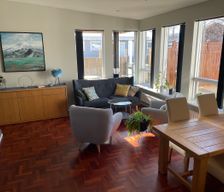Iceland Hveragerðisbær Hveragerði vacation rental compare prices direct by owner 28896312