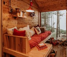 United States Washington Port Angeles vacation rental compare prices direct by owner 2505566