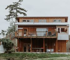 United States Washington Port Angeles vacation rental compare prices direct by owner 2644979