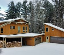 United States Vermont Duxbury vacation rental compare prices direct by owner 225713