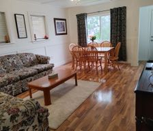 Canada Alberta Edmonton vacation rental compare prices direct by owner 29024813
