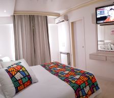 Brazil Rio Grande do Sul Capão da Canoa vacation rental compare prices direct by owner 3666627