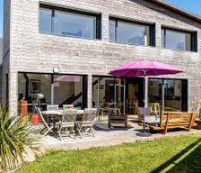 France Bretagne Santec vacation rental compare prices direct by owner 6723705
