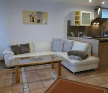 Germany Baden-Württemberg Friesenheim vacation rental compare prices direct by owner 5379996