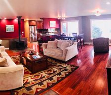 United States Alaska Kodiak vacation rental compare prices direct by owner 3688943