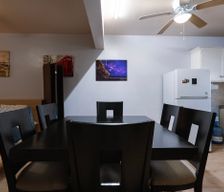 Northern Mariana Islands Saipan Afetnas vacation rental compare prices direct by owner 9803817