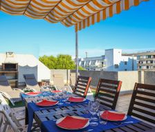 Spain Catalunya Salou vacation rental compare prices direct by owner 19753201