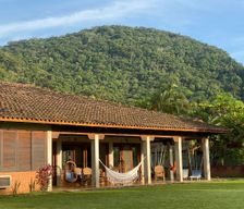 Brazil São Paulo Ubatuba vacation rental compare prices direct by owner 3265281