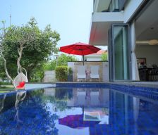 Vietnam Đà Nẵng Ngũ Hành Sơn vacation rental compare prices direct by owner 6764479