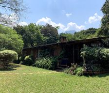 Malawi Southern Region Zomba vacation rental compare prices direct by owner 4245042
