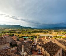 Spain Catalunya Barberà de la Conca vacation rental compare prices direct by owner 34229348