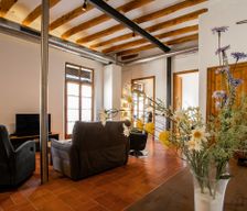 Spain Catalunya Barberà de la Conca vacation rental compare prices direct by owner 10118851