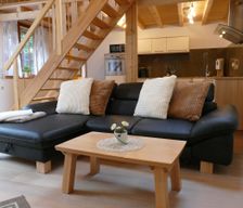 Germany Baden-Württemberg Friesenheim vacation rental compare prices direct by owner 4456952