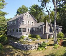 United States Maine Sorrento vacation rental compare prices direct by owner 172277