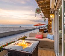 United States California Hermosa Beach vacation rental compare prices direct by owner 29922674