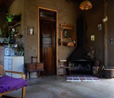 Uruguay Maldonado Department Punta Negra vacation rental compare prices direct by owner 3459880