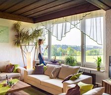 Austria Oberösterreich Wetzendorf vacation rental compare prices direct by owner 4126313