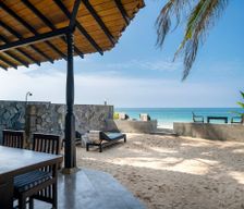 Sri Lanka Southern Province Ambalangoda vacation rental compare prices direct by owner 6560336