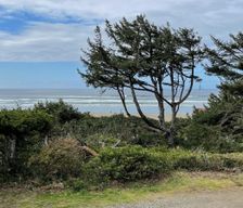 United States Oregon Florence vacation rental compare prices direct by owner 124896