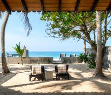 Sri Lanka Southern Province Ambalangoda vacation rental compare prices direct by owner 13864555