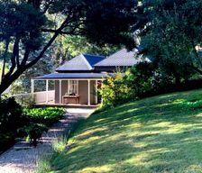 Australia Victoria Blackwood vacation rental compare prices direct by owner 6618021